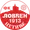 Lovćen