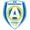 Arsenal Tivat