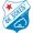 Bokelj