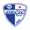 Dečić
