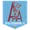 APIA Leichhardt Tigers
