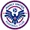 Manly United