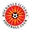 Rockdale City Suns