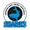 Sutherland Sharks