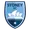 Sydney FC U23