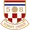 Sydney United