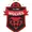 Wollongong Wolves