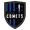 Adelaide Comets