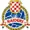 Adelaide Raiders