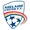 Adelaide United II