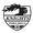 Para Hills Knights