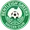 Bentleigh Greens