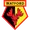 Watford