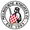 Melbourne Knights