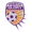 Perth Glory II