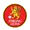 Stirling Lions