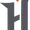 Forge