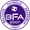 BFA