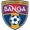 Banga