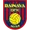Dainava
