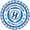 Hegelmann Litauen