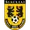 Šiauliai
