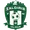 Žalgiris II