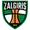 Kauno Žalgiris