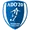 ADO '20