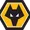 Wolves