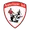 Sportlust '46