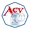 ACV