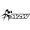 SVZW