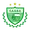 Deportivo Camioneros