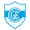 Gimnasia Concepción