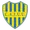 Juventud Unida Univ.