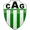 Germinal de Rawson