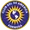 Sol de América