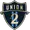 Philadelphia Union II