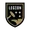 Birmingham Legion