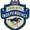 Charlotte Independence