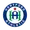 Hartford Athletic