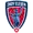 Indy Eleven
