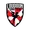 Loudoun United