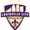 Louisville City