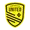New Mexico United