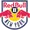 New York RB II