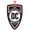Orange County SC