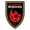 Phoenix Rising