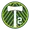 Portland Timbers II